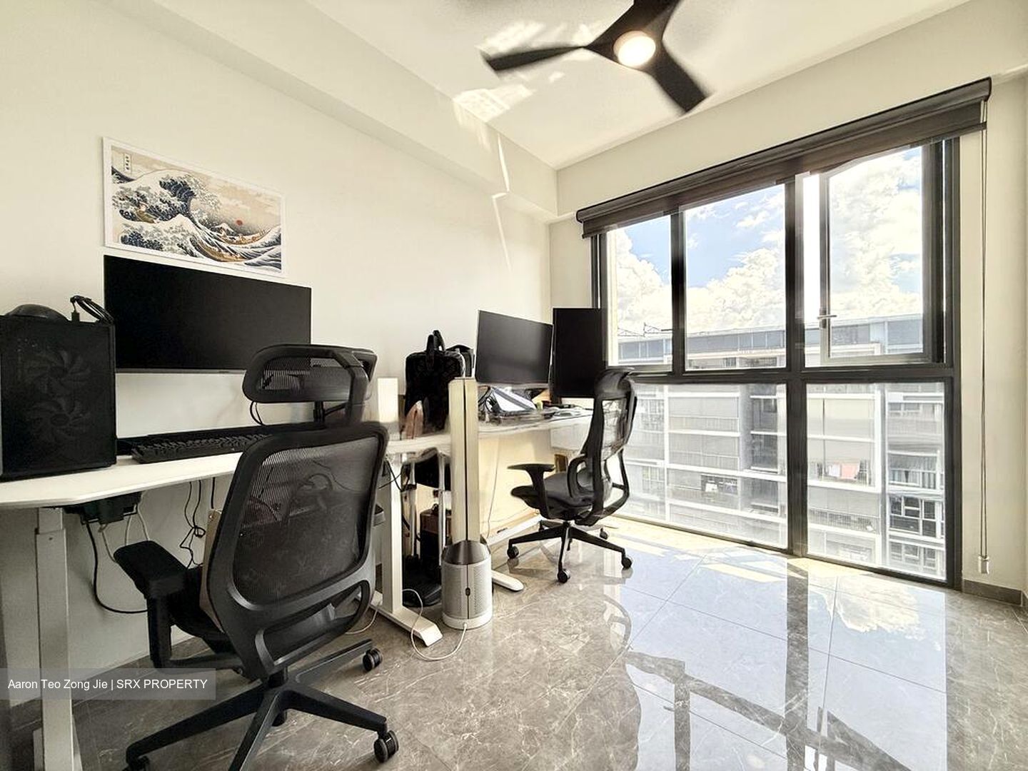 Bellewaters (D19), Condominium #471208571